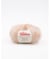 Pelote de laine et Mohair PHIL LEO - 25gr - Phildar Orange Naturel