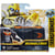 Transformers bumblebee - voiture autobot hot rod - hasbro - e0752