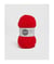 Fil à tricoter PINGO FIRST - Pingouin - certifié Oeko-Tex Rouge