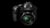 Panasonic FZ72 Noir