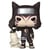 Naruto Classic - Figurine POP! Kankuro 9 cm - Funko