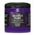 Encre flexible violette pour sérigraphie -Speedball