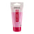 Tube de peinture acrylique Art Creation Talens 75ml rose