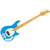 Z3 4 Cordes Blue Marcus Miller