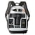 LOWEPRO Sac à Dos TAHOE BP150 Bleu