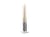Porte-queues billard Day - 4 emplacements - Coloris Blanc - 1001Jouets