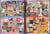 Puzzle 6000 pièces - Le Grand Livre de Disney - Trefl