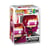 Marvel Pride - Figurine POP! Batwoman 9 cm - Funko