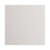 Feuille unie lisse gris clair Cardstock Florence 30,5cm x 30,5cm