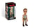 Minix - Movies #107 - Tomb Raider - Lara Croft - Figurine à collectionner 12 cm