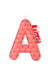 Lettre A Alice - Lilliputiens