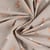 Tissu Jersey Coton imprimé Sacha petits chevaux sur fond Beige