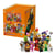 LEGO® 71051 - Lot de 36 sachets de minifigurines Série 29