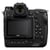 NIKON Z9