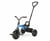 Tricycle  Ant Plus Bleu Ciel