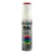Stylo de retouche peinture acrylique - Rouge feu - RAL 3000 - Brillant - Tous supports - Duplicolor