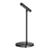 Microphone USB Antibruit 360° Pour Appels Clairs Compatible PC Et Mobile YONIS