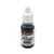 JACQUARD PINATA 15ml 027 HAVANA BROWN