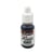 JACQUARD PINATA 15ml 027 HAVANA BROWN