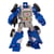 Transformers Generations Legacy Evolution Deluxe Class - Figurine Beachcomber & Paradise Parakeet 14 cm - Hasbro