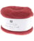Fil exceptionnel à tricoter Essentials Baby Alpaca Loves Silk - 25GR - Rico Design 015 Rouge