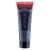 Peinture acrylique en tube - Gris de Payne - 708 - Amsterdam - 20ml