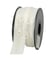 Fermeture à Glissière Spirale N°5 avec Curseur – Milward (vendue par 30 cm) 154 Ecru