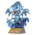 Yu-Gi-Oh - ! - Figurine POP! Premium Blue Eyes Dragon 9 cm