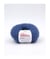 Fil exceptionnel à tricoter PHIL MOHAIR SOIE LUREX - 25GR - Phildar Saphir bleu