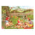 Puzzle 500 pièces - Pièces XXL - Litres De Limonade - HOP - House of Puzzles