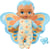 Mon 1er Bébé Papillon - Mattel