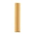 Pastel tendre - Jaune capucine teinte 3 - 123 - Blockx - Beaux-arts - Dessin
