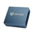 Mini PC - BMAX - B2 Power - 8Go DDR4 - 256Go SSD - Intel 5205U