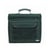 Mallette de présentation Nomad Softcase pour photo 32x37 cm
