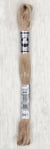 BRODER SPECIAL 1 ECH 32M