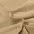 Tissu Coton uni Grande largeur 280cm Santorin Naturel