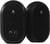 JBL 104 BT Noir (la paire)