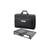 Rockboard Quad 4.1 + Housse Rockboard