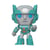 Transformers - Figurine POP! Kup 9 cm