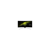 Ecran PC Msi MAG 345CQR