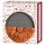 Pack recette tarte tatin - Antiadhérent (sans PFAS) - 275 x 300 x 55 mm