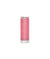 Fil à Coudre 100% polyester 200m - Gütermann 985 Rose