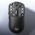 Souris Gamer Sans Fil Haute Précision 10000DPI RGB Multiconnexion Noir YONIS