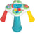 Table D'activités Sensorielles - Chicco