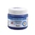 Peinture aux doigts, violet, Boîte 150ml