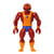 Les Maîtres de l'Univers Origins - Figurine Cartoon Collection: Clawful 14 cm - Mattel