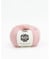 Pelote de Laine et Mohair PINGO MODOUX - Douceur et Style Réunis - Pingouin Rose