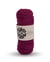 Pingo Macrame