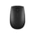 Souris sans fil Lenovo 300 - 3 boutons - récepteur USB - Noir