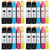 Pack de Cartouches 364 XL Compatibles pour Imprimante HP 364 XL